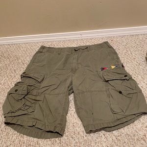 Nautica Men’s Shorts